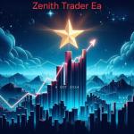 photo 2024 10 03 20 56 58 Zenith Trader Ea