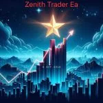 photo 2024 10 03 20 56 58 Zenith Trader Ea