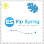 pipspring ultimate PipSpring Ultimate