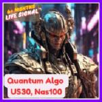 quantum algo trading ea v17 Quantum Algo Trading EA v1.7