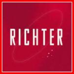richter ea v21 Richter EA v2.1