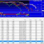 scalper ea neptune Scalper EA Neptune