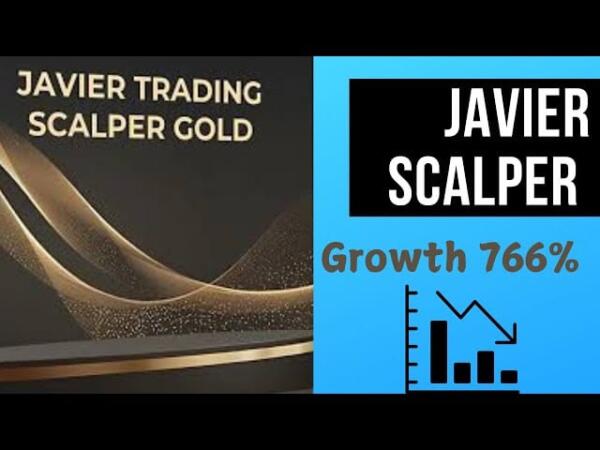 sddefault Javier Trading Scalper Gold EA MT4-MT5