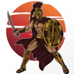spartan bolt v6 ea SPARTAN BOLT v6 EA