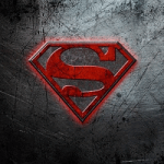 super scalper ea SUPER SCALPER EA
