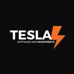 Tesla Lion V1.1 EA MT4 1 1024x1024 1 Tesla Lion V1.1 EA MT4 Build 1430+