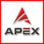 apex trader ea Apex Trader EA