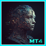 cynera ea v380 CyNera EA v4.55 Mt4