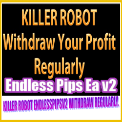 Endless Pips EA v2