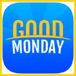Good Monday EA v1.7
