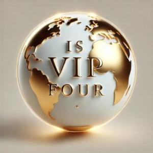 IS VIP FOUR EA MT4 + SETFILES - ForexRobotEA.com