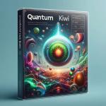 quantum kiwi ea