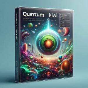 Quantum Kiwi EA MT4 4 quantum kiwi ea