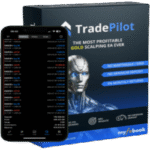 Trade Pilot EA