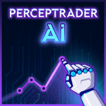 Perceptrader AI Review