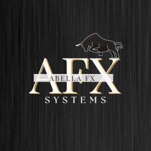 Abella Scalping Robot MT4 Unlimited