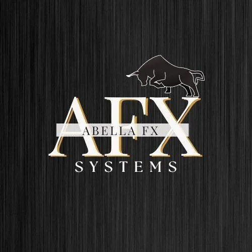 Abella Scalping Robot MT4 Unlimited Abella Scalping Robot MT4 Unlimited
