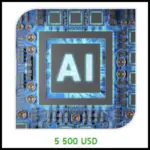 AI Nodiurnal EA V1.00 MT4 Build 1425+(ORIGINAL) Download - Forexcrackedvip