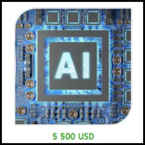 AI Nodiurnal EA V1.00 MT4 Build 1425+(ORIGINAL) Download - Forexcrackedvip