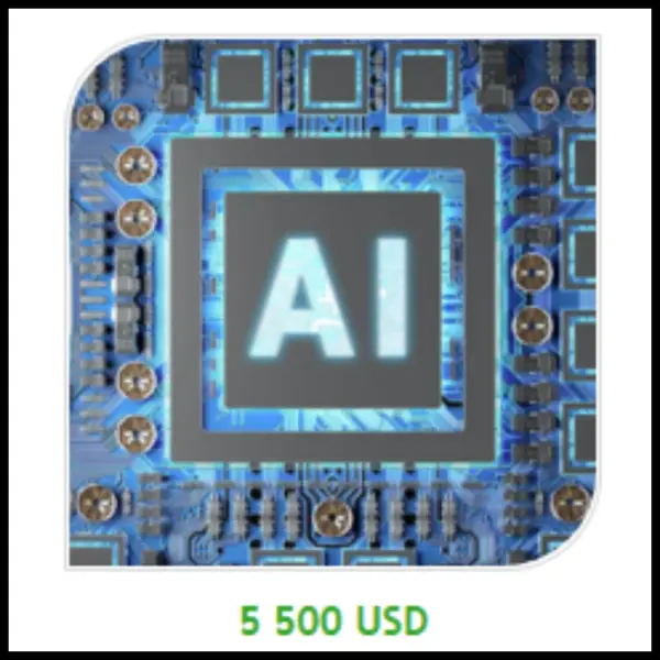 AI Nodiurnal EA V1.00 MT4 Build 1425+(ORIGINAL) Download - Forexcrackedvip