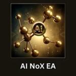AI NoX EA v1.1 MT4 NoDLL (NEW VERSION)
