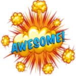 AWESOME SCALPER PRO EA V23.00 MT4 WITH SETFILE BUILD 1431+ - ForexEAstore.com | Forex Expert Advisors Discount 99%