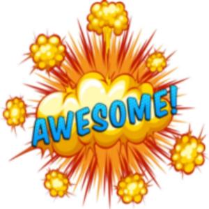 AWESOME SCALPER PRO EA V23.00 MT4 WITH SETFILE BUILD 1431+ - ForexEAstore.com | Forex Expert Advisors Discount 99%