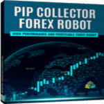 CHINETTI PIP COLLECTOR EA v1.1