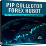 CHINETTI PIP COLLECTOR EA v1.1