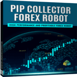 CHINETTI PIP COLLECTOR EA v1.1