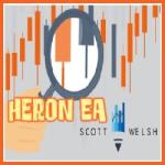 HERON EA – SCOTT WELSH