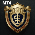 king sniper ea