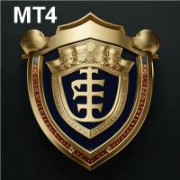 king sniper ea