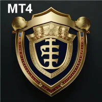 king sniper ea