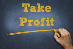 take profit