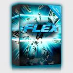 forex flex ea reviews