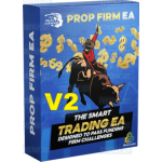 ea passing pack ftmo