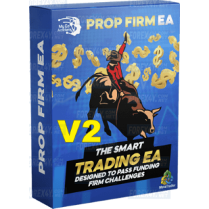 ea passing pack ftmo