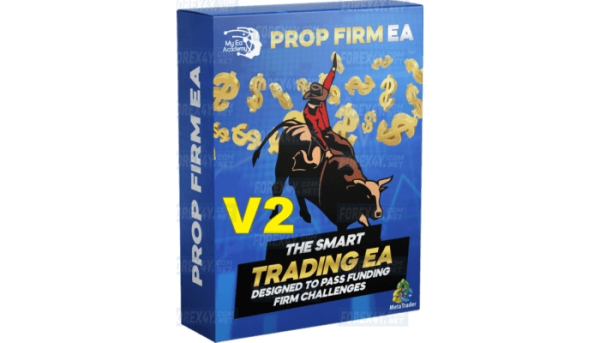 ea passing pack ftmo