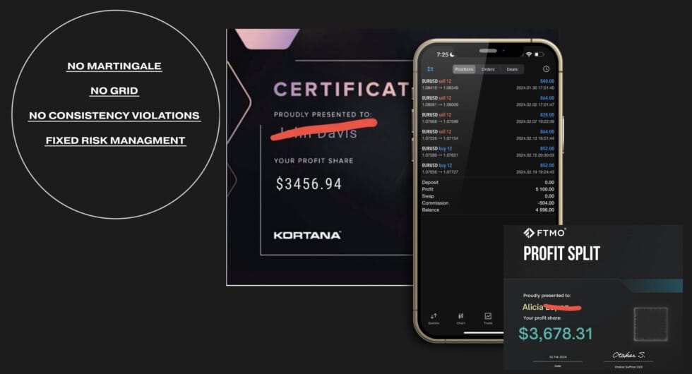 vanta fx