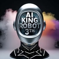 AI King EA v1.3