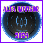 Alfa Advisor 2024