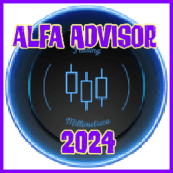 Alfa Advisor 2024