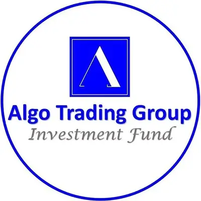 ALGO Plus EA MT4 ALGO Plus EA MT4