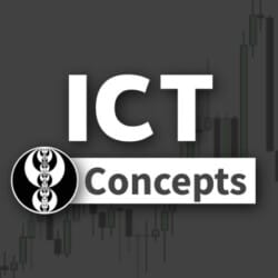 Arjoio’s MMT Essential - ICT Concepts Simplified
