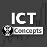 Arjoio’s MMT Essential - ICT Concepts Simplified
