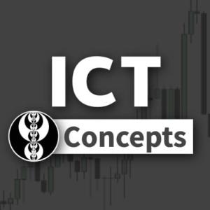 Arjoio’s MMT Essential - ICT Concepts Simplified