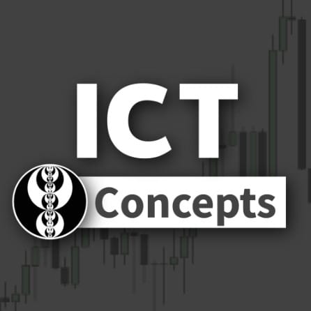 Arjoio’s MMT Essential - ICT Concepts Simplified