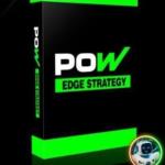 BANKER EA BY POW Darren Hill V8.78 MT5 buil 4644 - ForexEAstore.com | Forex Expert Advisors Discount 99%