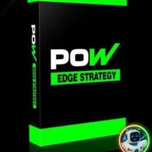 BANKER EA BY POW Darren Hill V8.78 MT5 buil 4644 - ForexEAstore.com | Forex Expert Advisors Discount 99%